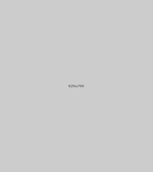 camera-4.webp
